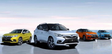 比亚迪汽车产能多少