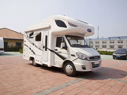 汽车扩大号多少