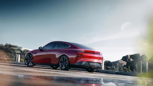 汽车扩大号多少