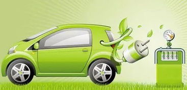 灵宝到开封汽车多少钱 灵宝到开封汽车多少钱