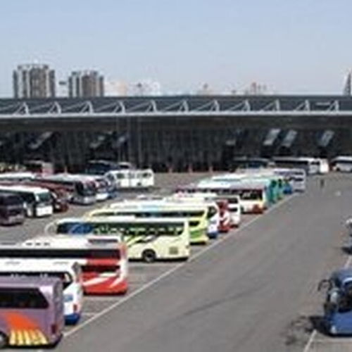 西安到云南汽车多少钱 西安到云南汽车多少钱