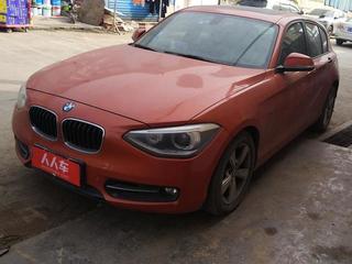 湖北宝马汽车价格多少 湖北宝马汽车价格多少