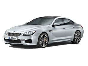 湖北宝马汽车价格多少 湖北宝马汽车价格多少