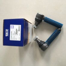 汽车电磁弹簧多少钱 汽车电磁弹簧多少钱