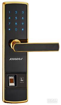 雅安汽车指纹锁价格多少 雅安汽车指纹锁价格多少