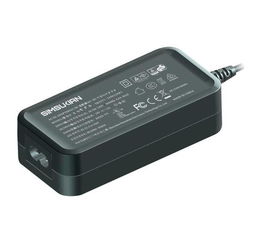 汽车充电单相多少安培 汽车充电单相多少安培