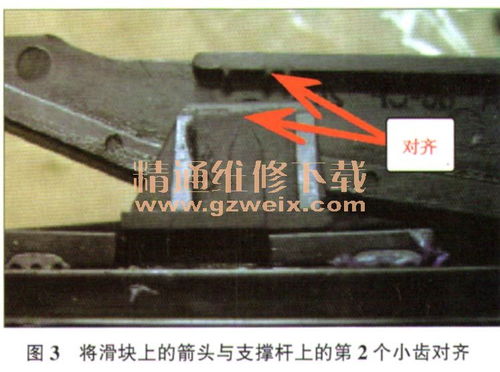 汽车天窗电机多少钱