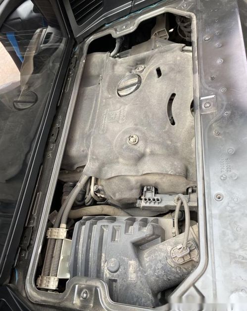 汽车洗缸 多少钱