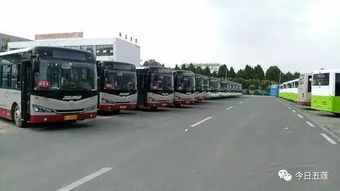 五莲汽车站小姐多少钱