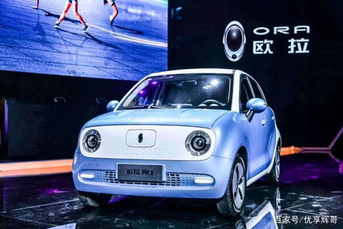 电动汽车什么牌子好多少钱