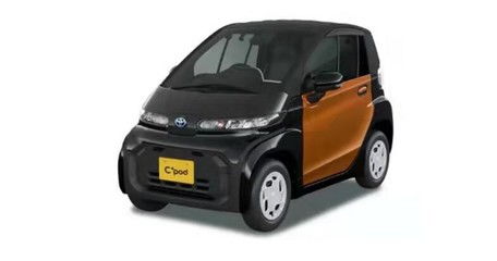 电动汽车什么牌子好多少钱