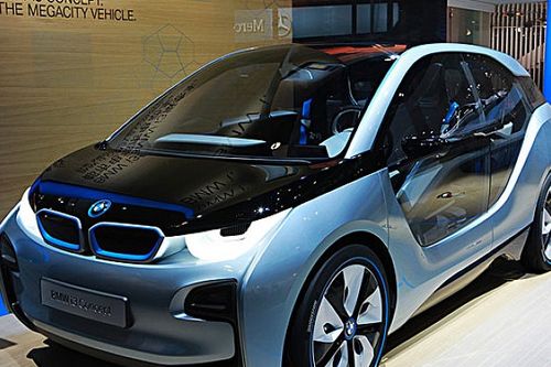 电动汽车什么牌子好多少钱