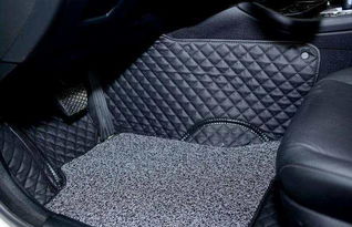 装潢费 汽车多少个点