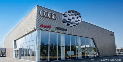 装潢费 汽车多少个点