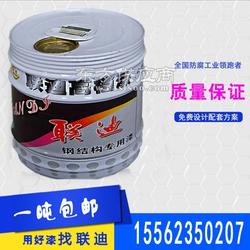 汽车底漆多少钱一桶 汽车底漆多少钱一桶