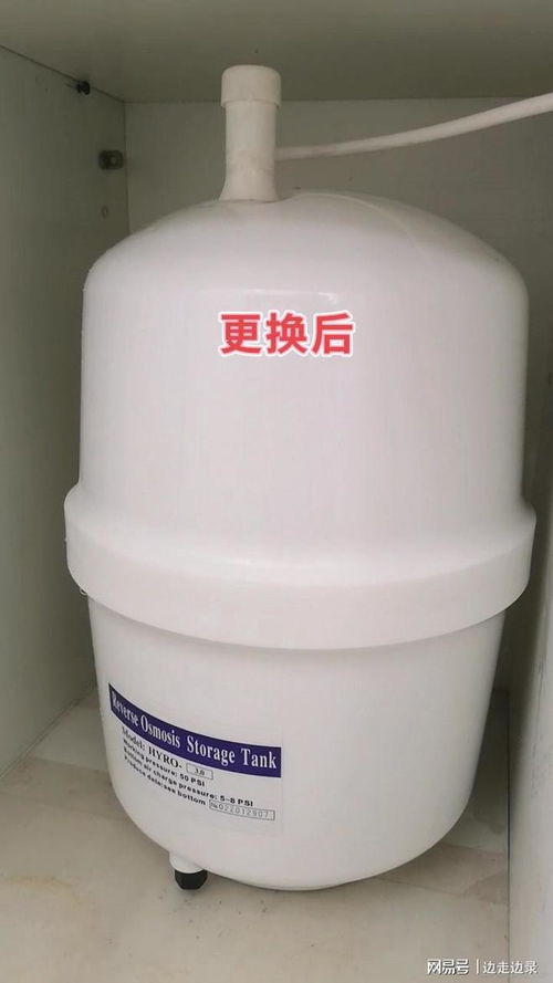 汽车底漆多少钱一桶 汽车底漆多少钱一桶