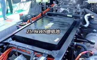 汽车副水箱开多少公里