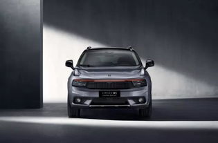 领克汽车喷漆多少钱 领克汽车喷漆多少钱