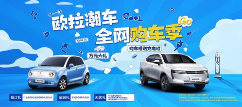 广元小汽车有多少