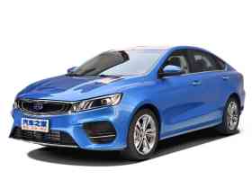 广元小汽车有多少