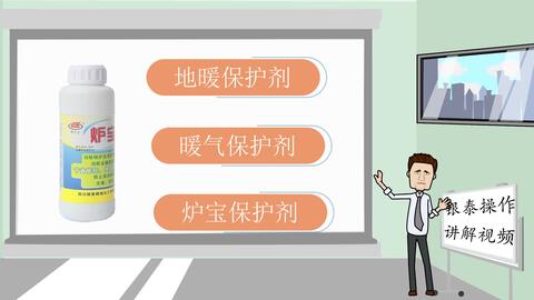 清洗汽车除味多少钱