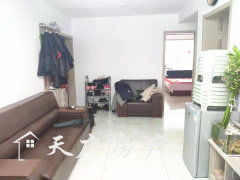 威海汽车站房价多少