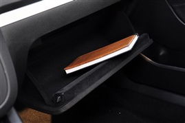 汽车储蓄空间多少合适啊