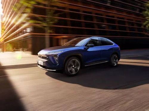 广州易团汽车首付多少