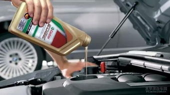 汽车保养器价格多少