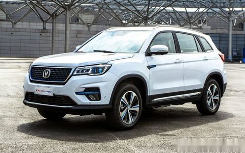 长安汽车喷漆多少钱