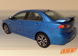 东南汽车打折多少