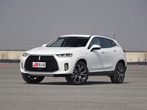 汽车跑一千公里油耗多少 汽车跑一千公里油耗多少