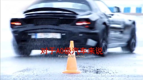 汽车跑一千公里油耗多少 汽车跑一千公里油耗多少