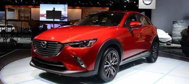 汽车跑一千公里油耗多少 汽车跑一千公里油耗多少