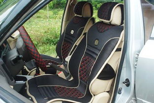 臭皮匠汽车坐垫多少钱 臭皮匠汽车坐垫多少钱