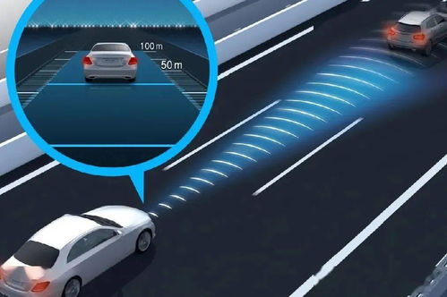 汽车弯道能开多少码车速