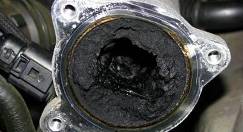 汽车保养多少公里换油封