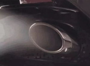 汽车保养多少公里换油封