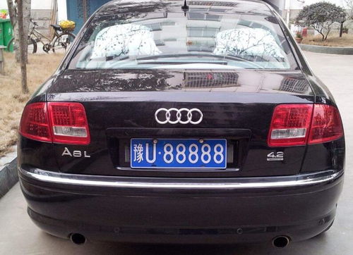 汽车拍照卡扣直径多少好