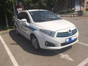 沈阳汽车有多少