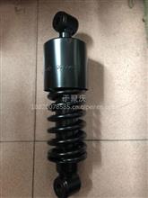 汽车减震弹簧多少重的 汽车减震弹簧多少重的