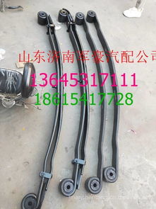 汽车减震弹簧多少重的 汽车减震弹簧多少重的