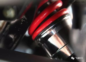 汽车减震弹簧多少重的 汽车减震弹簧多少重的