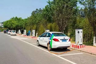 德邦汽车到佛山多少公里
