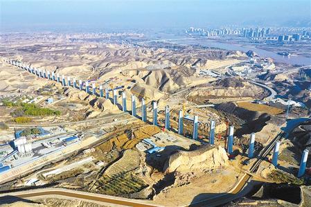 兰州到靖远汽车多少公里