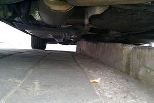 汽车底盘漆多少钱一桶