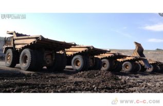 赤峰至包头汽车多少公里 赤峰至包头汽车多少公里