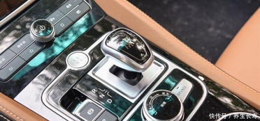 比亚迪遥控汽车多少钱