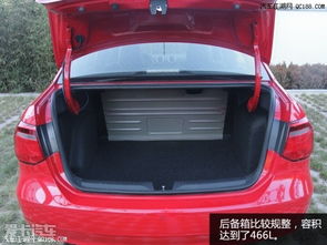 捷达汽车电动后桥多少钱