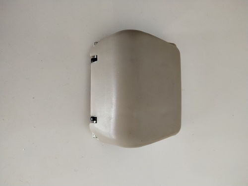 捷达汽车电动后桥多少钱